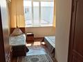 Свободное назначение · 1200 м² за 185 млн ₸ в Акши — фото 30
