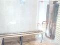 Свободное назначение · 1200 м² за 185 млн ₸ в Акши — фото 38
