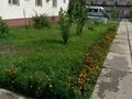 Свободное назначение · 1200 м² за 185 млн ₸ в Акши — фото 42