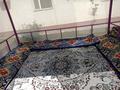 Свободное назначение · 1200 м² за 185 млн ₸ в Акши — фото 3