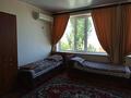 Свободное назначение · 1200 м² за 185 млн ₸ в Акши — фото 6