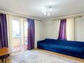 3-бөлмелі пәтер · 85 м² · 16/16 қабат, Ақкент ш/а., бағасы: 36 млн ₸ в Алматы, Алатауский р-н