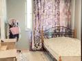3-бөлмелі пәтер · 85 м² · 16/16 қабат, Ақкент ш/а., бағасы: 36 млн ₸ в Алматы, Алатауский р-н — фото 8