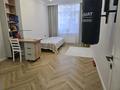 3-комнатная квартира · 101.7 м² · 3/17 этаж, Бухар Жырау 52/5 за 93 млн ₸ в Астане, Нура р-н — фото 11