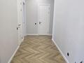3-комнатная квартира · 101.7 м² · 3/17 этаж, Бухар Жырау 52/5 за 93 млн ₸ в Астане, Нура р-н — фото 15