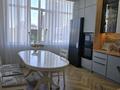 3-комнатная квартира · 101.7 м² · 3/17 этаж, Бухар Жырау 52/5 за 93 млн ₸ в Астане, Нура р-н — фото 2