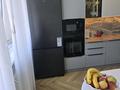 3-комнатная квартира · 101.7 м² · 3/17 этаж, Бухар Жырау 52/5 за 93 млн ₸ в Астане, Нура р-н — фото 3