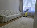 3-комнатная квартира · 101.7 м² · 3/17 этаж, Бухар Жырау 52/5 за 93 млн ₸ в Астане, Нура р-н — фото 5