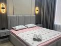 2-комнатная квартира · 54 м² · 8/14 этаж, мкр Акжайык, К. Толеметова 64/2 за 20 000 ₸ в Шымкенте, Абайский р-н — фото 6