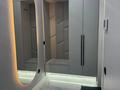 2-комнатная квартира · 54 м² · 8/14 этаж, мкр Акжайык, К. Толеметова 64/2 за 20 000 ₸ в Шымкенте, Абайский р-н — фото 10