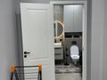 2-комнатная квартира · 54 м² · 8/14 этаж, мкр Акжайык, К. Толеметова 64/2 за 20 000 ₸ в Шымкенте, Абайский р-н — фото 14