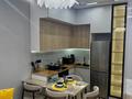 2-комнатная квартира · 54 м² · 8/14 этаж, мкр Акжайык, К. Толеметова 64/2 за 20 000 ₸ в Шымкенте, Абайский р-н — фото 22