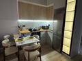 2-комнатная квартира · 54 м² · 8/14 этаж, мкр Акжайык, К. Толеметова 64/2 за 20 000 ₸ в Шымкенте, Абайский р-н — фото 17