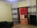 2-бөлмелі пәтер, 60 м², 2/5 қабат ай сайын, Улица Канцева 2, бағасы: 200 000 〒 в Атырау — фото 2