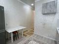 1-бөлмелі пәтер · 44 м² · 3/5 қабат, 20-й мкр 29/1, бағасы: 15 млн ₸ в Актау — фото 10