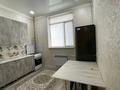 1-бөлмелі пәтер · 44 м² · 3/5 қабат, 20-й мкр 29/1, бағасы: 15 млн ₸ в Актау — фото 11
