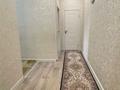 1-бөлмелі пәтер · 44 м² · 3/5 қабат, 20-й мкр 29/1, бағасы: 15 млн ₸ в Актау — фото 12