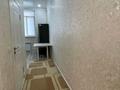 1-бөлмелі пәтер · 44 м² · 3/5 қабат, 20-й мкр 29/1, бағасы: 15 млн ₸ в Актау — фото 13