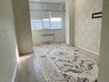 1-бөлмелі пәтер · 44 м² · 3/5 қабат, 20-й мкр 29/1, бағасы: 15 млн ₸ в Актау — фото 14