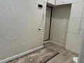 1-бөлмелі пәтер · 44 м² · 3/5 қабат, 20-й мкр 29/1, бағасы: 15 млн ₸ в Актау — фото 16
