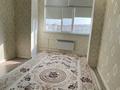 1-бөлмелі пәтер · 44 м² · 3/5 қабат, 20-й мкр 29/1, бағасы: 15 млн ₸ в Актау — фото 17