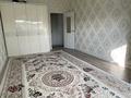 1-бөлмелі пәтер · 44 м² · 3/5 қабат, 20-й мкр 29/1, бағасы: 15 млн ₸ в Актау — фото 18