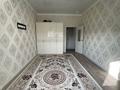 1-бөлмелі пәтер · 44 м² · 3/5 қабат, 20-й мкр 29/1, бағасы: 15 млн ₸ в Актау — фото 19