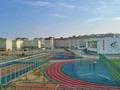 1-бөлмелі пәтер · 44 м² · 3/5 қабат, 20-й мкр 29/1, бағасы: 15 млн ₸ в Актау — фото 2