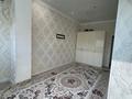 1-бөлмелі пәтер · 44 м² · 3/5 қабат, 20-й мкр 29/1, бағасы: 15 млн ₸ в Актау — фото 20