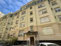 1-бөлмелі пәтер · 44 м² · 3/5 қабат, 20-й мкр 29/1, бағасы: 15 млн ₸ в Актау — фото 3