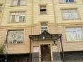 1-бөлмелі пәтер · 44 м² · 3/5 қабат, 20-й мкр 29/1, бағасы: 15 млн ₸ в Актау — фото 4