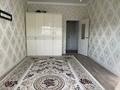 1-бөлмелі пәтер · 44 м² · 3/5 қабат, 20-й мкр 29/1, бағасы: 15 млн ₸ в Актау — фото 5