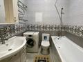 1-бөлмелі пәтер · 44 м² · 3/5 қабат, 20-й мкр 29/1, бағасы: 15 млн ₸ в Актау — фото 6