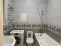1-бөлмелі пәтер · 44 м² · 3/5 қабат, 20-й мкр 29/1, бағасы: 15 млн ₸ в Актау — фото 8