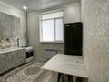 1-бөлмелі пәтер · 44 м² · 3/5 қабат, 20-й мкр 29/1, бағасы: 15 млн ₸ в Актау — фото 9