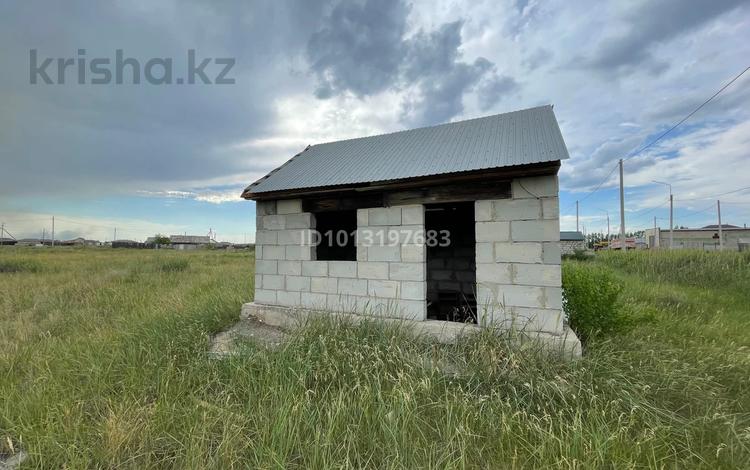 Жеке үй · 1 бөлме · 20 м² · 15 жүзд., ИЖС-1, бағасы: 4.8 млн ₸ в Павлодаре — фото 2