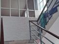 Свободное назначение, общепит, образование, развлечения · 1376.6 м² за ~ 301.3 млн ₸ в Таразе — фото 20