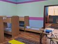 Свободное назначение, общепит, образование, развлечения · 1376.6 м² за ~ 301.3 млн ₸ в Таразе — фото 22