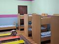 Свободное назначение, общепит, образование, развлечения · 1376.6 м² за ~ 301.3 млн ₸ в Таразе — фото 26
