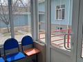 Свободное назначение, общепит, образование, развлечения · 1376.6 м² за ~ 301.3 млн ₸ в Таразе — фото 2
