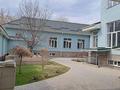 Свободное назначение, общепит, образование, развлечения · 1376.6 м² за ~ 301.3 млн ₸ в Таразе