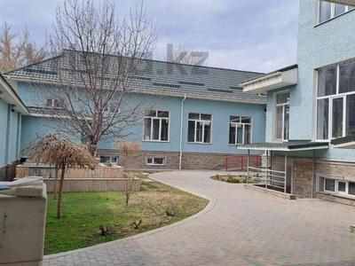 Еркін, қоғамдық тамақтану орны, білім орталықтары, ойын-сауық · 1376.6 м², бағасы: ~ 301.3 млн ₸ в Таразе