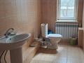 Свободное назначение, общепит, образование, развлечения · 1376.6 м² за ~ 301.3 млн ₸ в Таразе — фото 60