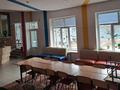 Свободное назначение, общепит, образование, развлечения · 1376.6 м² за ~ 301.3 млн ₸ в Таразе — фото 12