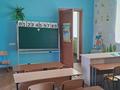 Свободное назначение, общепит, образование, развлечения · 1376.6 м² за ~ 301.3 млн ₸ в Таразе — фото 13