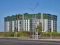 2-комнатная квартира · 67.51 м², Е-779 32/1 за ~ 34.5 млн ₸ в Астане, Есильский р-н