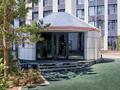 2-комнатная квартира · 67.51 м², Е-779 32/1 за ~ 34.5 млн ₸ в Астане, Есильский р-н — фото 14