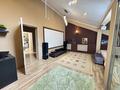 4-бөлмелі пәтер · 151 м² · 3/3 қабат, Таутаган 11 — Жандосова, бағасы: 77.2 млн ₸ в Алматы, Наурызбайский р-н — фото 6