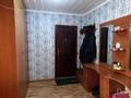 2-комнатная квартира, 55 м², 5/5 этаж, Абая 31 за 17 млн 〒 в Петропавловске — фото 6