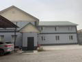 Жеке үй · 13 бөлме · 482 м² · 9 сот., мкр Кайрат 6 — Тараз, бағасы: 160 млн ₸ в Алматы, Турксибский р-н